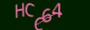 validcode