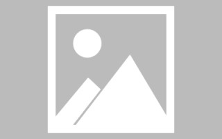 襄阳黄山专业企业网站搭建（有哪些黄山网站）